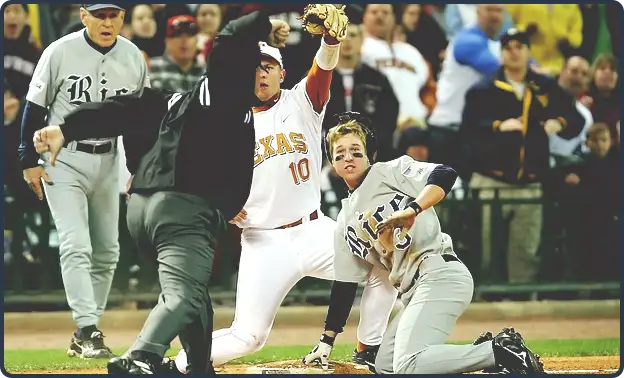 한국 일본 야구 중계방송 (+무료시청)