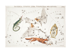 주간 별자리운세, 산수도인, 2023년 7월31일~8월6일