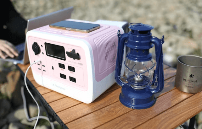 자동차 여행 준비물 리스트 완벽 가이드