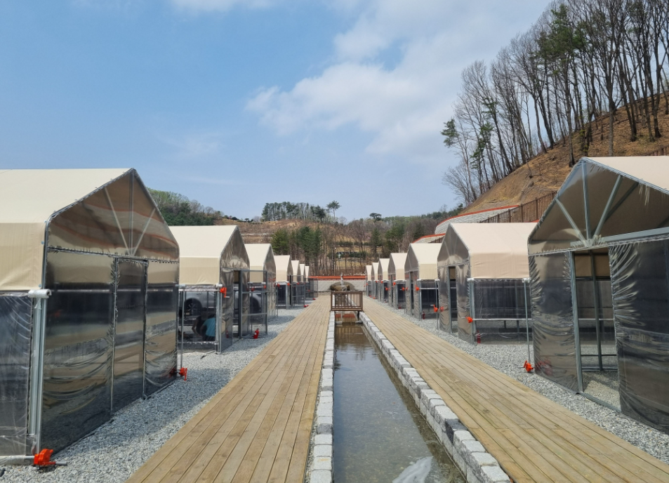 경기-포천-트멍-캠핑장-사진-입니다.