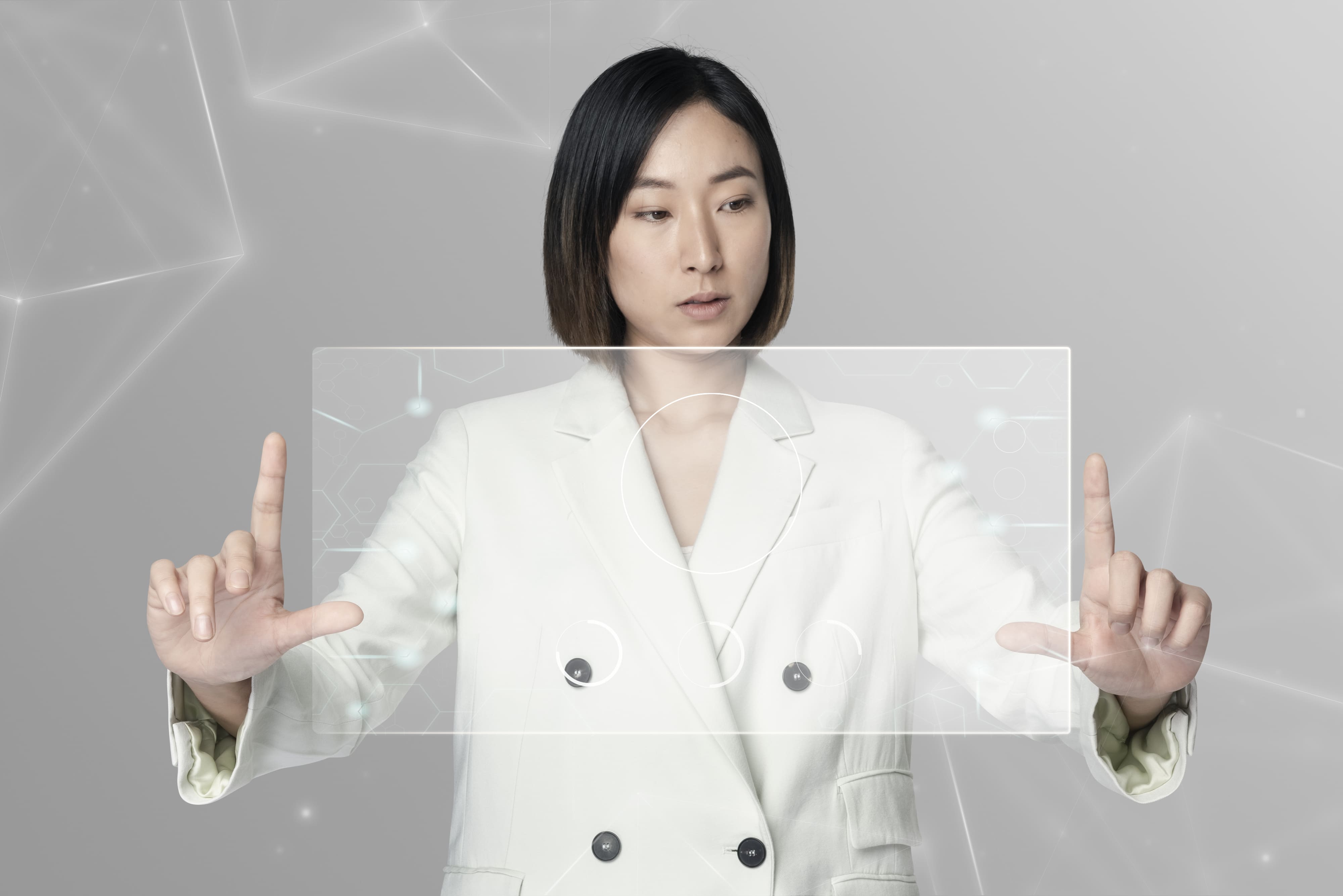 AI 저작권 질문 리스트와 대응 방법