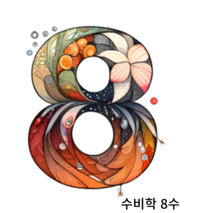 피타고라스 수비학이란