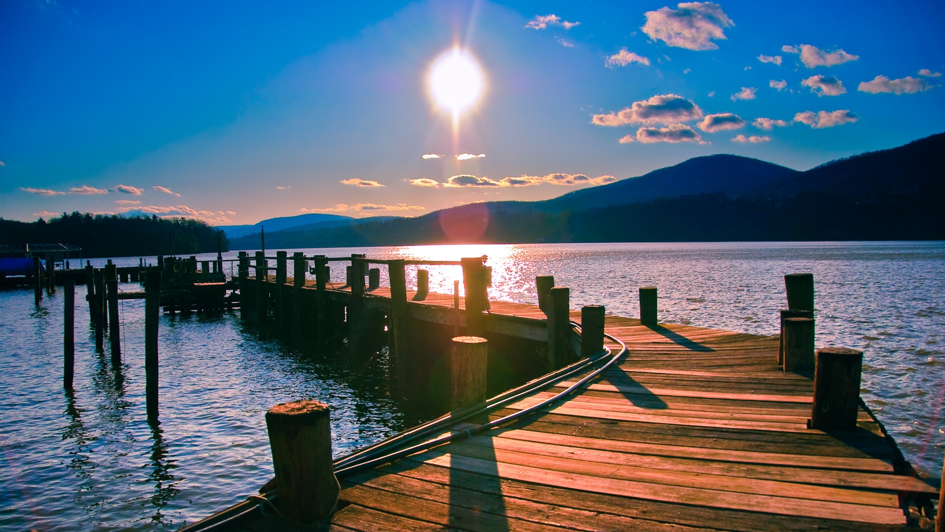 서울사랑상품권 발행일정 구매방법