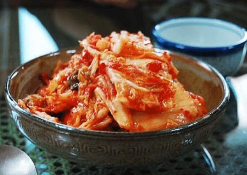 [6시 내고향] 의령 소고기국밥 수육 맛집 종로식당