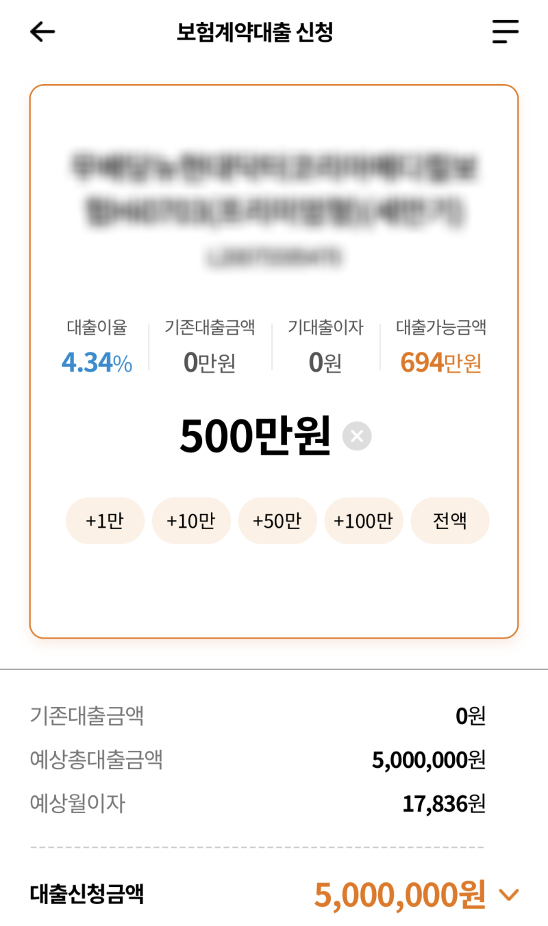 현대해상-보험대출-진행4