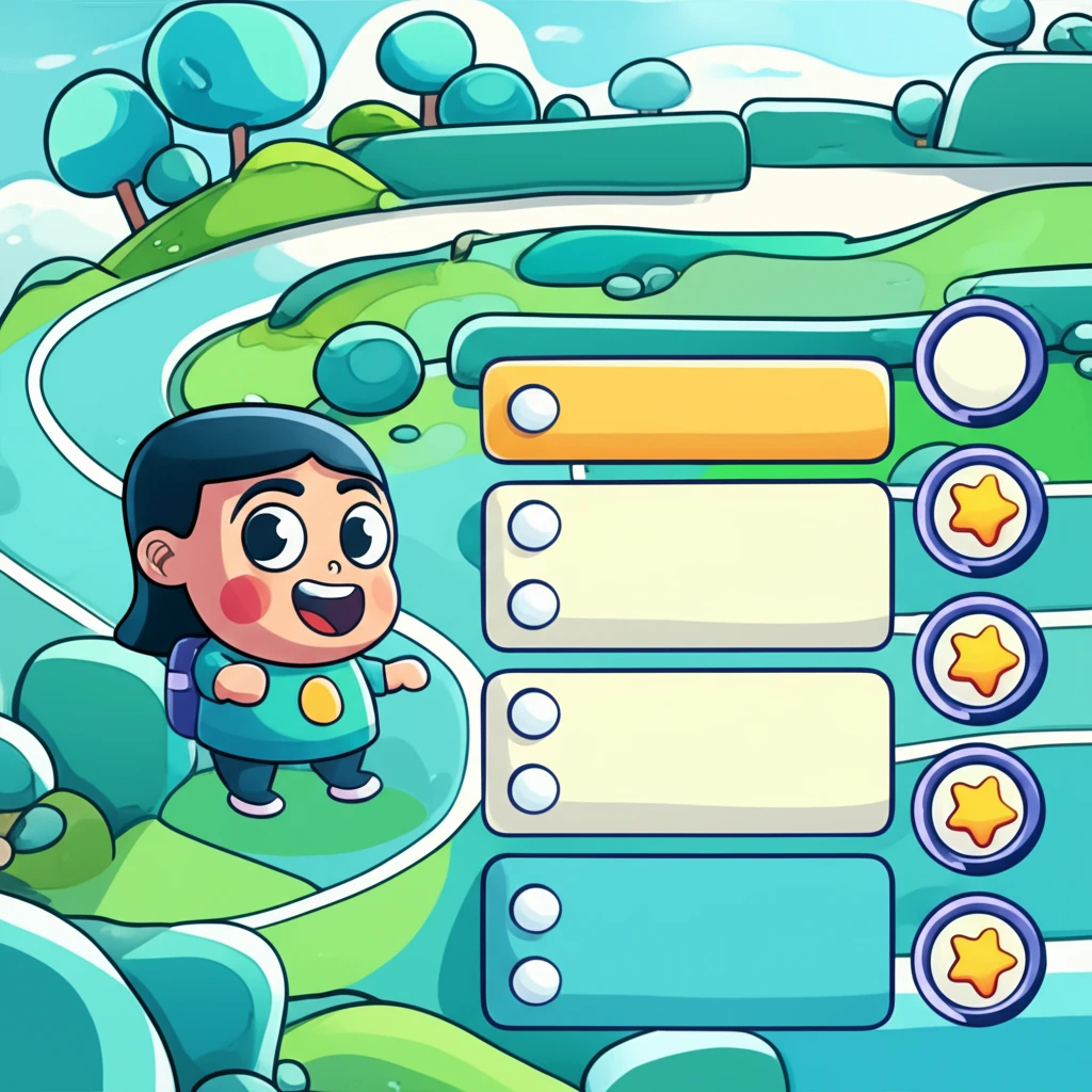 전문성을 높이는 디지털 콘텐츠 구조화..