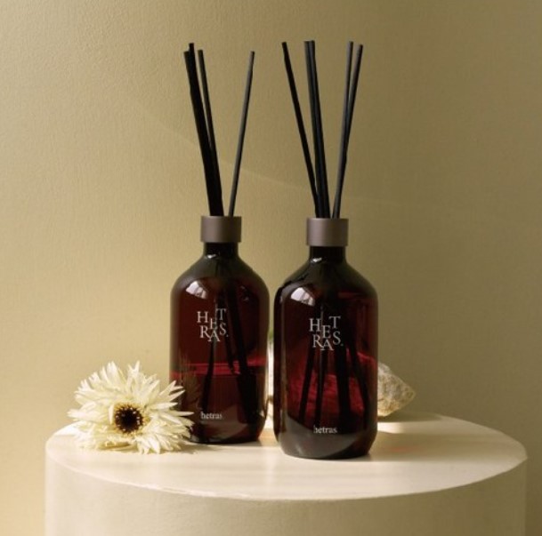 직원 추석선물세트 추천