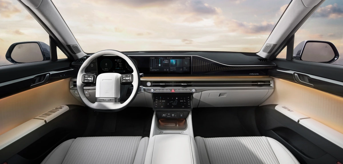 디-올-뉴-그랜저-실내-인테리어