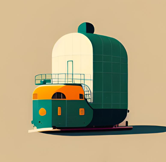 여권 재발급 온라인 신청 사이트 바로가기 여권 갱신