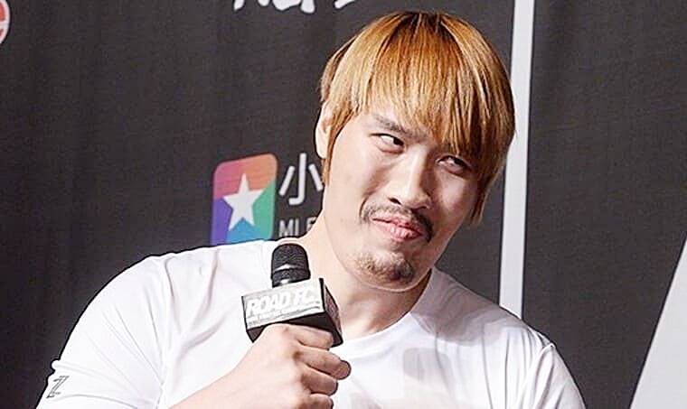 이종격투기선수-출신-방송인-최홍만