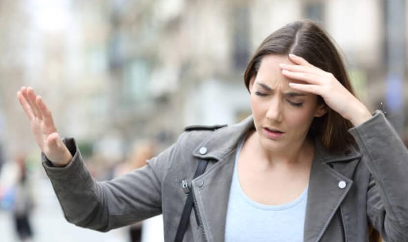 빈혈해결방법
철분결핍빈혈