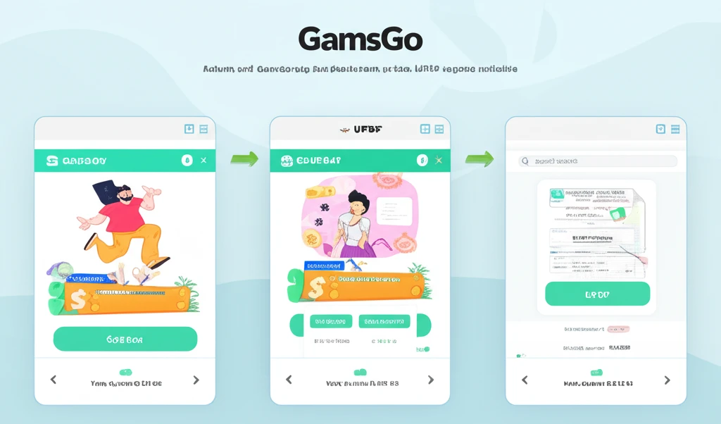 UPDF 싸게 쓰는 법! 겜스고 할인