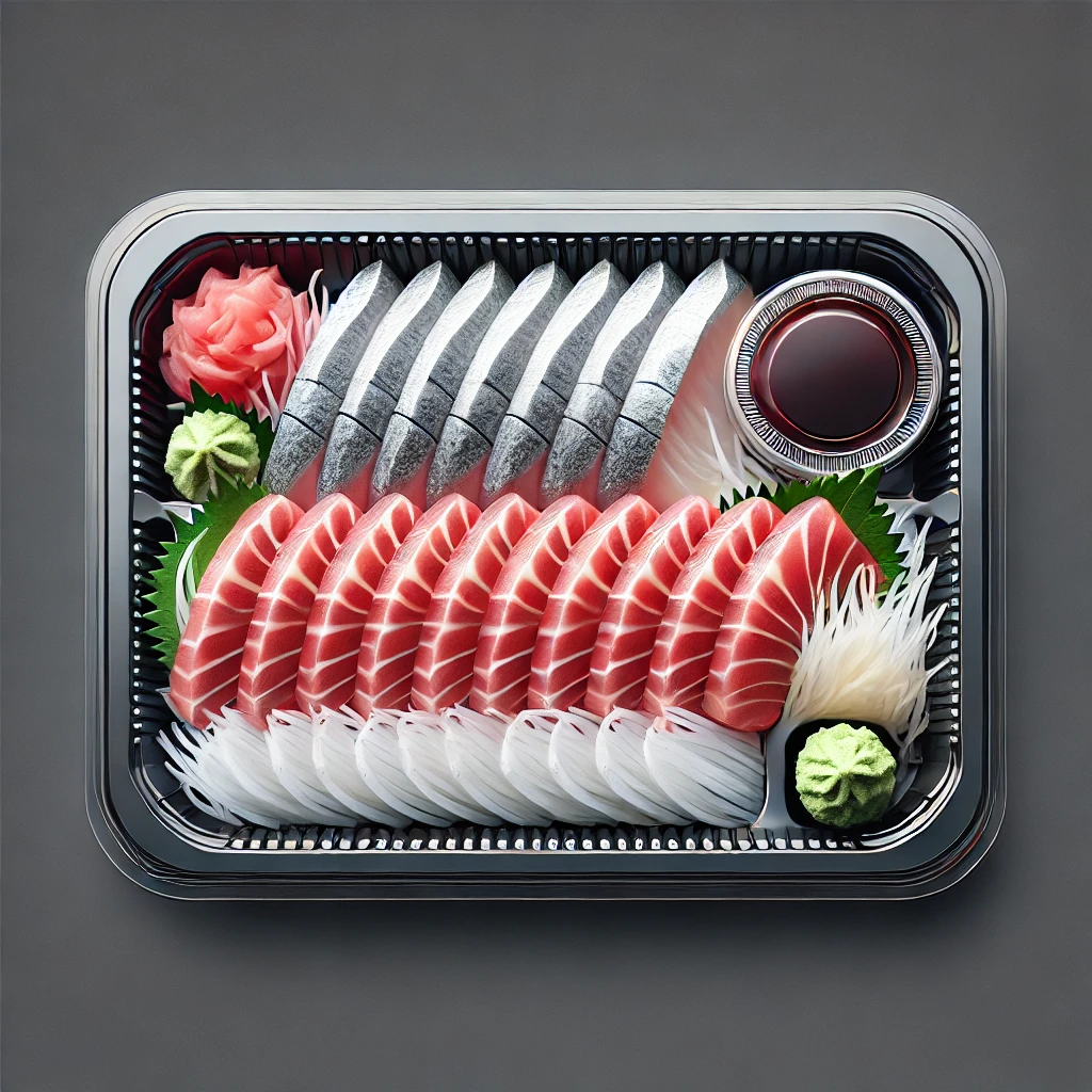 배달의 민족 포장 수수료 + 카드 수수료 예시표