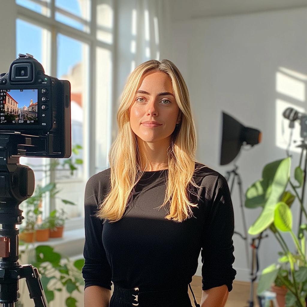 고객 응대가 중요한 이유