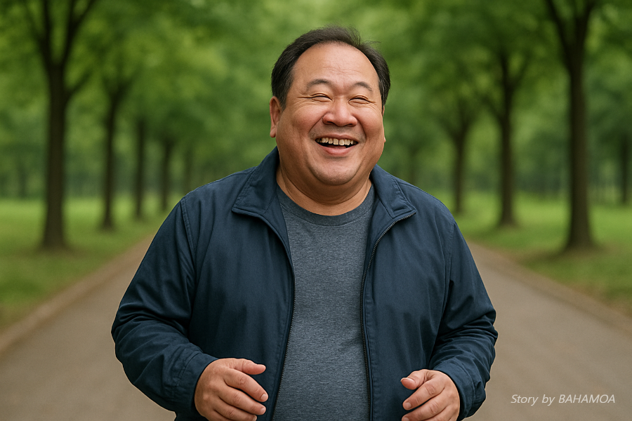 즐겁고-행복한-현실을-살아가보는-방법