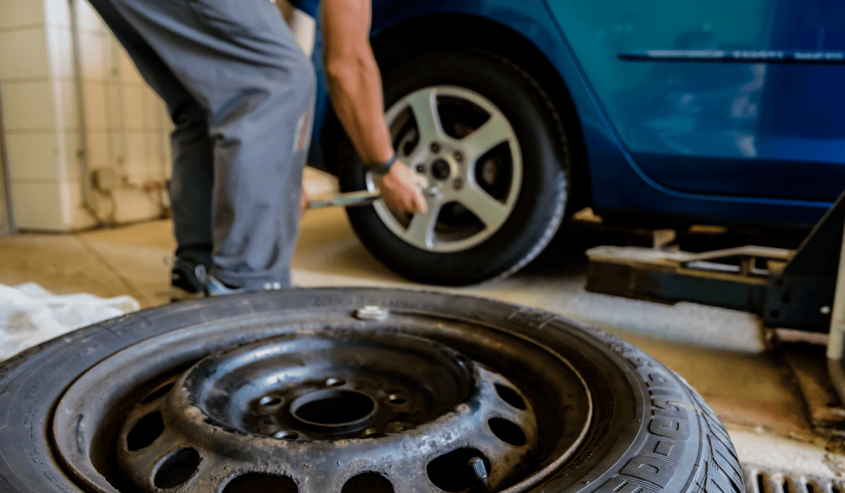 타이어_가격비교_사이트_2