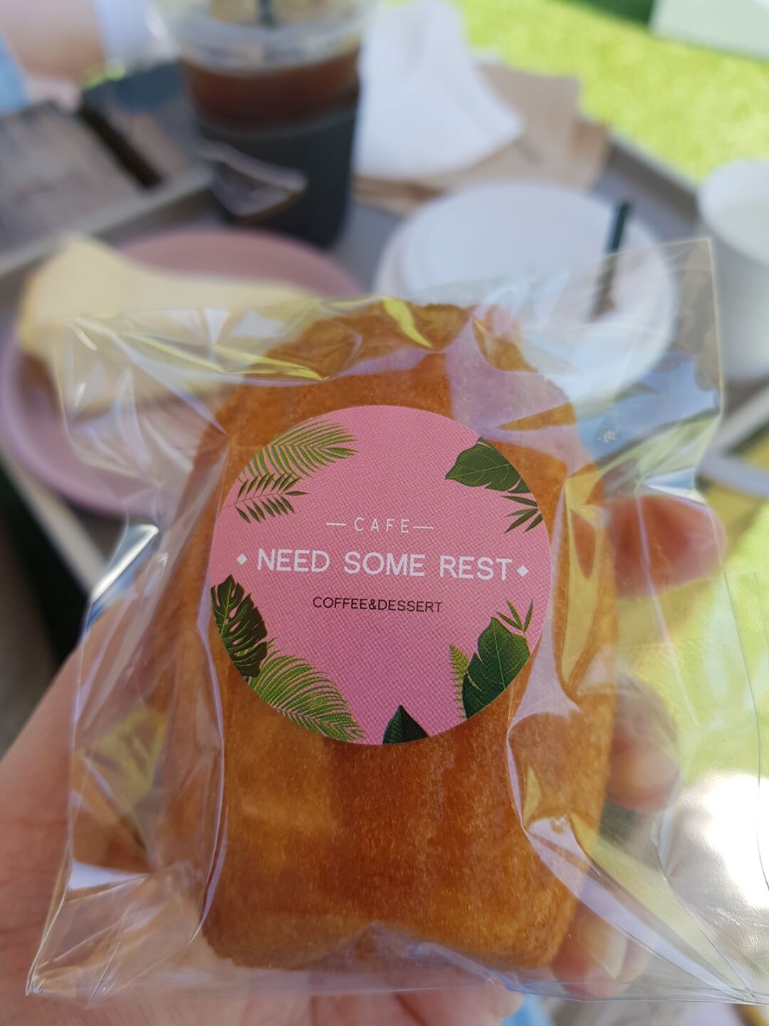 경기도 가평 카페 니드썸레스트 위치 리뷰 사진 인스타 맛집