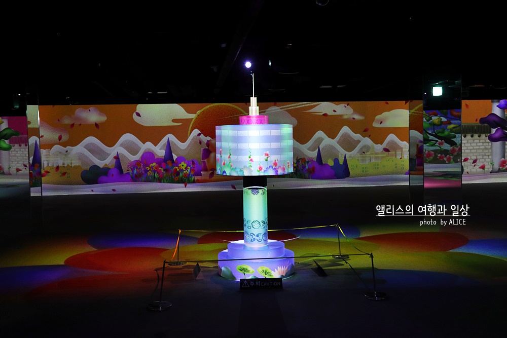 N서울타워 전망대에서 보는 서울전경, 입장권 최저가 예약방법, 대중교통(남산 순환버스) 서울 가볼만한곳