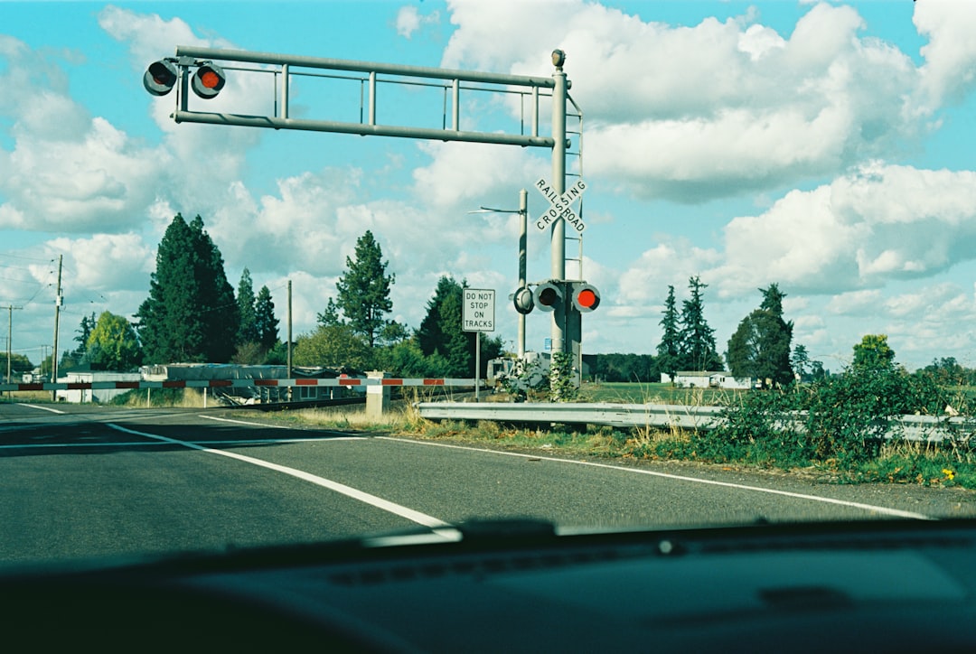 Bypass