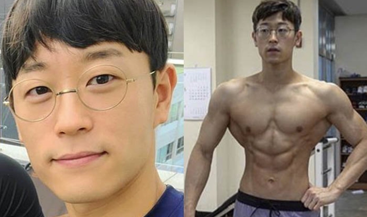 지기TV 운지기 음주운전 경찰 대리기사 대화 떼아맘 나이 결혼 유튜브