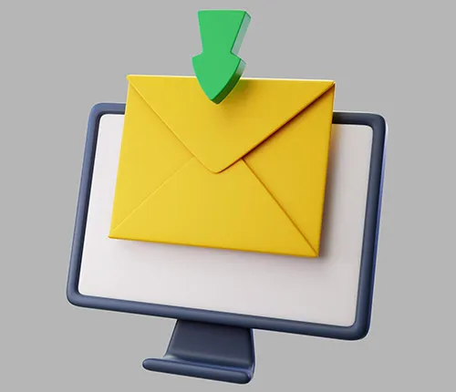 문자나라-대량문자-전송