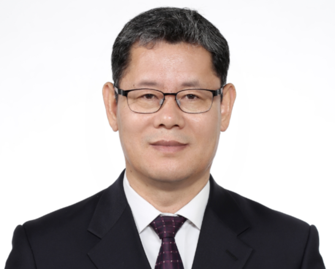 김연철 프로필사진