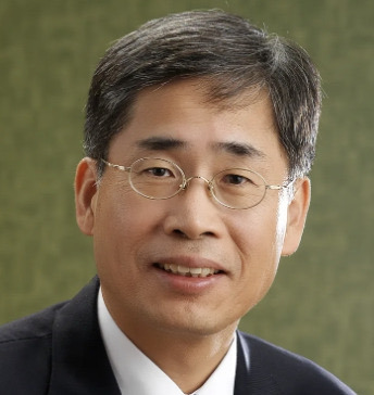 신평 변호사 김건희 접견