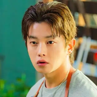 태풍상사-출연진-OTT-인물관계도-tvN-드라마