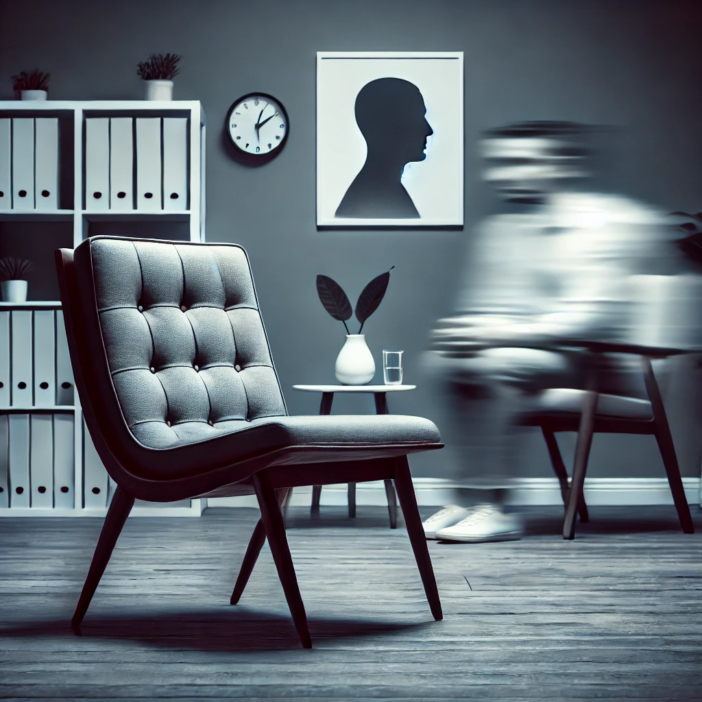 우울증 극복 및 관리 방법