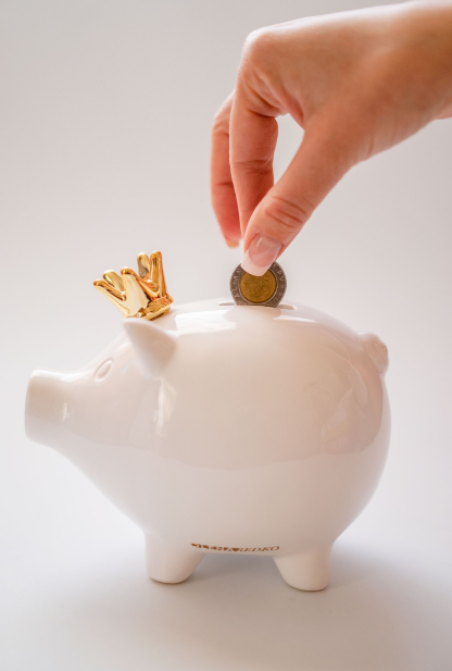 3개월 생활비 예산표 공개 + 만드는 법