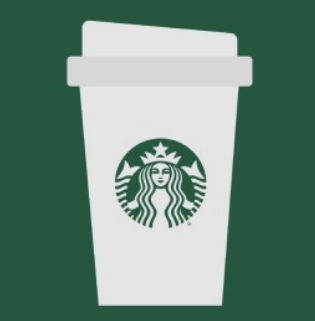 스타벅스