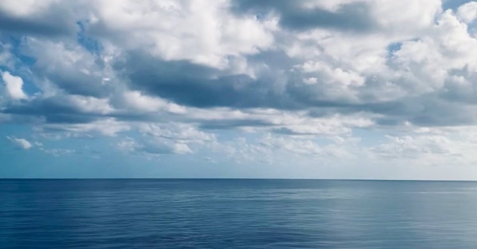 부자가 되려면 마음의 그릇부터 키워야