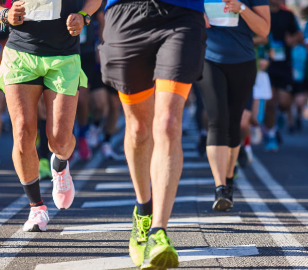 남산 러너 샤워장 위치 및 이용방법, 주말, 명동 맛집, 명동 맛집 추천, 명동 맛집 가성비
