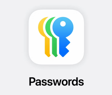 iOS 18의 혁신적인 주요 기능 7가지: 홈 화면 사용자 지정부터 Apple 인텔리전스까지 캡처 3