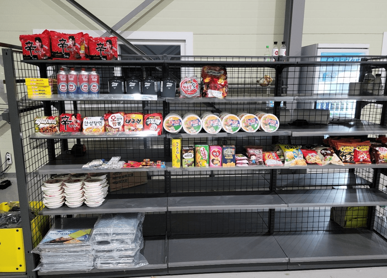 평택낭만팩토리