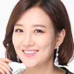 장윤정노래모음