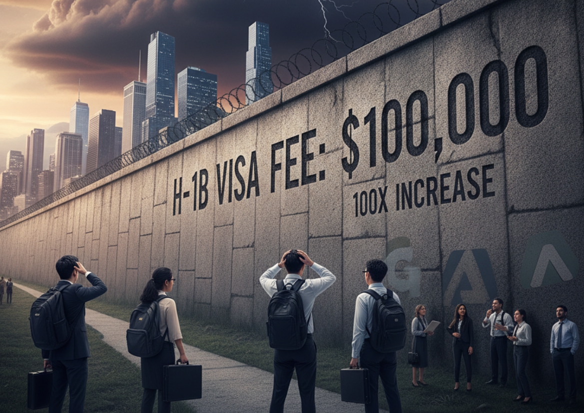 미국전문직취업비자