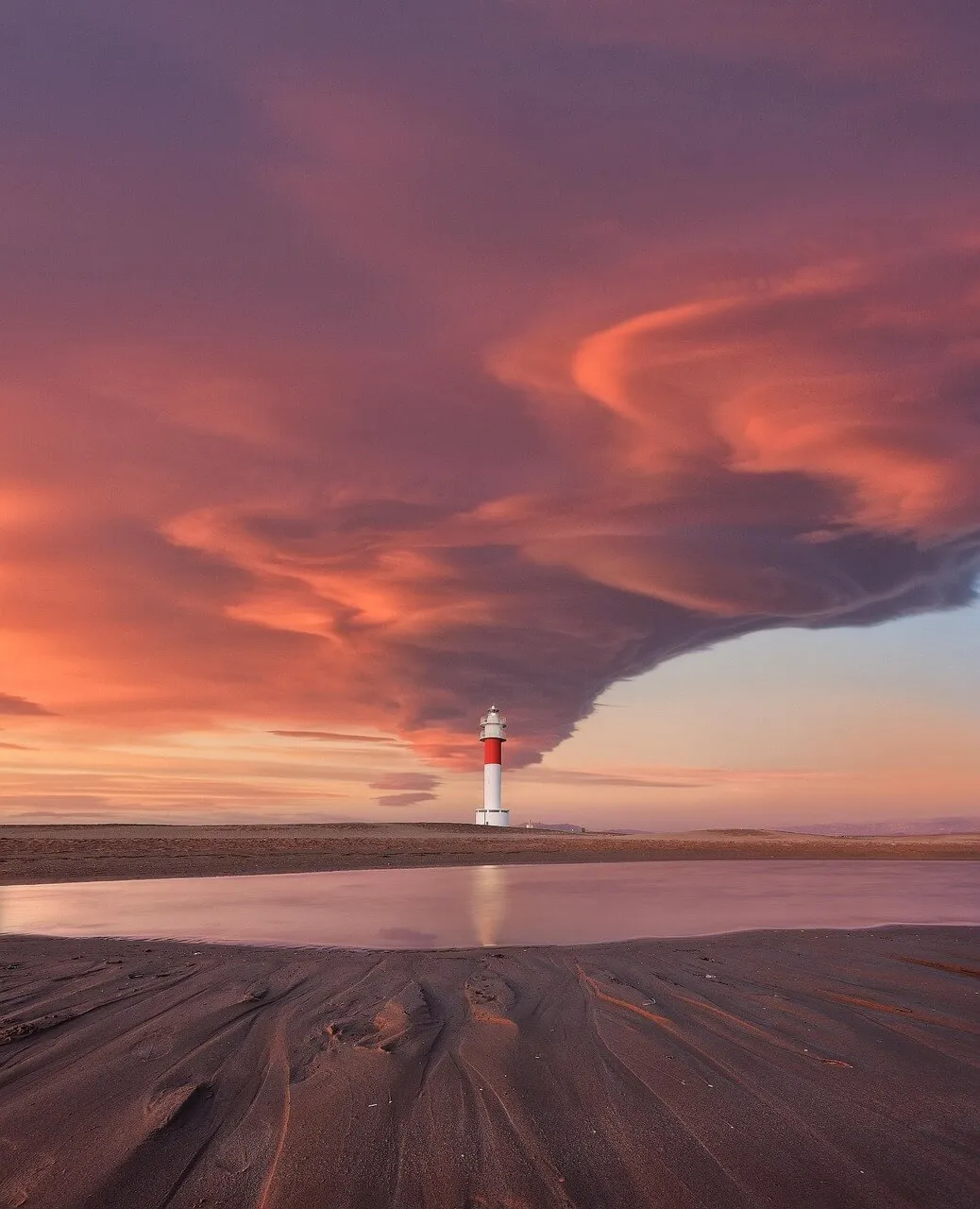 2025 고향사랑기부제 혜택&middot;세액공제&middot;신청방법 총정리 (고향에 기부하고 세금 절세까지)