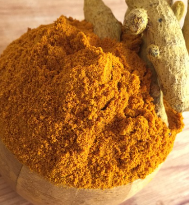 글루타치온 많이든 음식 42