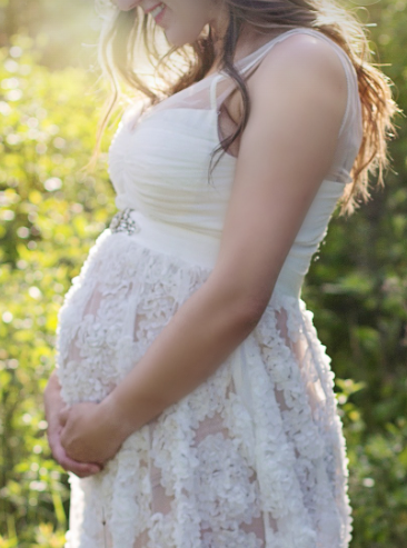 독감 무료접종 대상