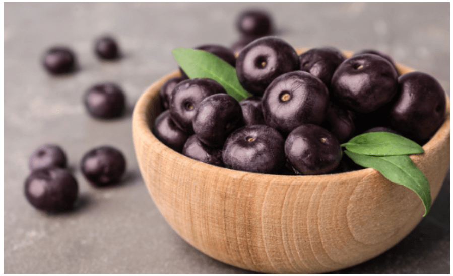 만성염증에 좋은 식품 5가지,만성염증에 좋은 베리류,만성염증에 좋은 채소류,만성염증에 좋은 생선류,만성염증에 좋은 차종류,만성염증에 좋은 견과류,블루베리,라즈베리,아사이베리,블랙베리,연어,고등어,참치,참치캔,브로콜리,시금치,케일,토마토,당근,피망,양배추,마늘,비트,생강,녹차,홍차,캐모마일차,페퍼민트차,루이보스차,히비스커스차,호두,아몬드,캐슈넛,피스타치오,브라질너트,헤이즐넛,잣,만성염증 자가진단,만성염증 원인