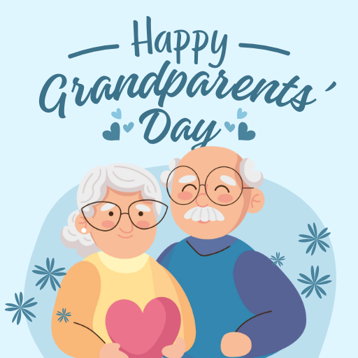 노인 일자리 신청 방법 대상 종류 기간 홈페이지 노인일자리여기 2024 2025