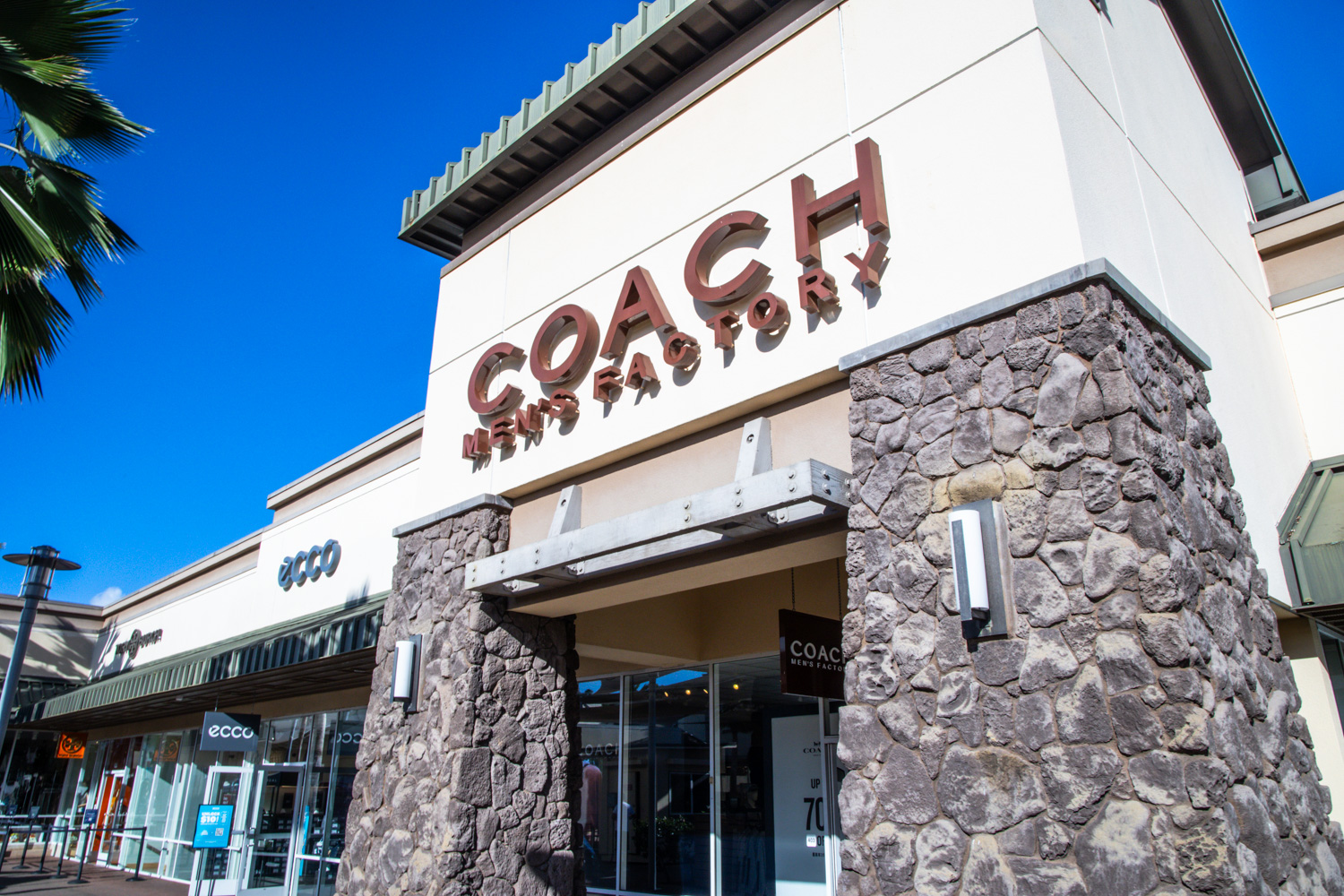 와이켈리 프리미엄 아울렛