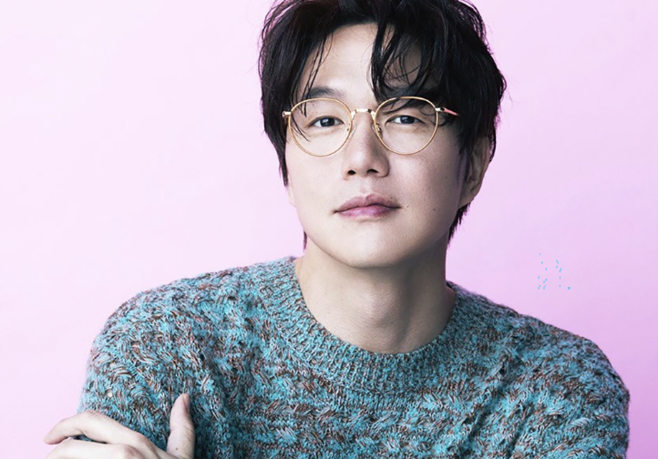 성시경