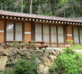 숲나들e 양평 설매재 자연휴양림 국내 여행지 추천 관련사진