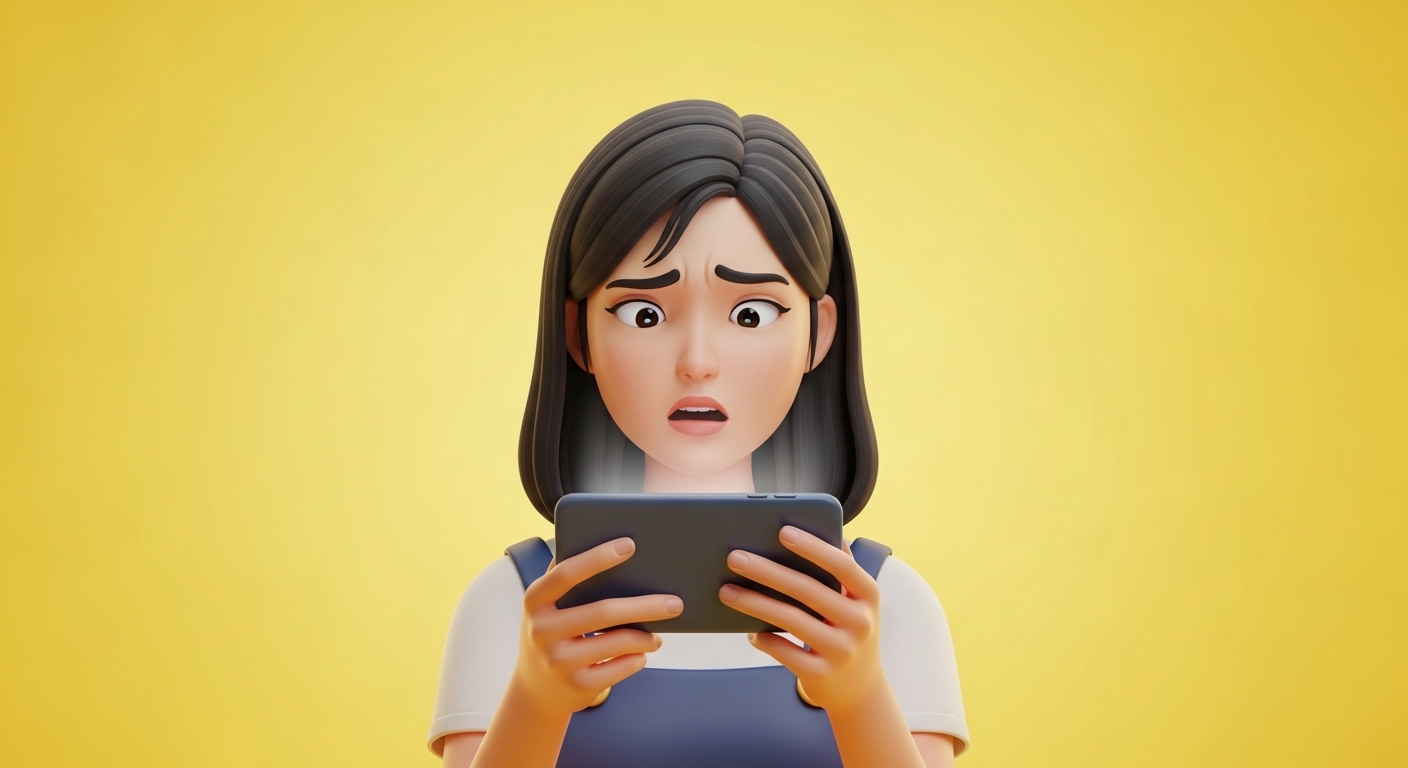 안전한 대안과 추천 설정법