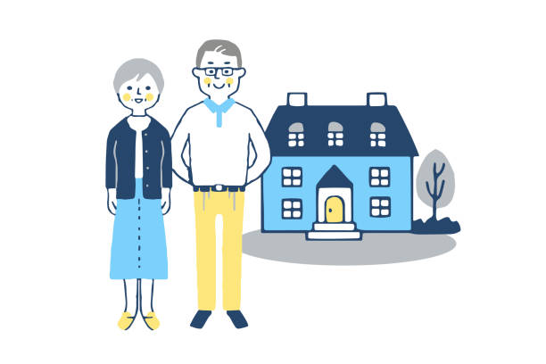 주택연금 수령금액 계산