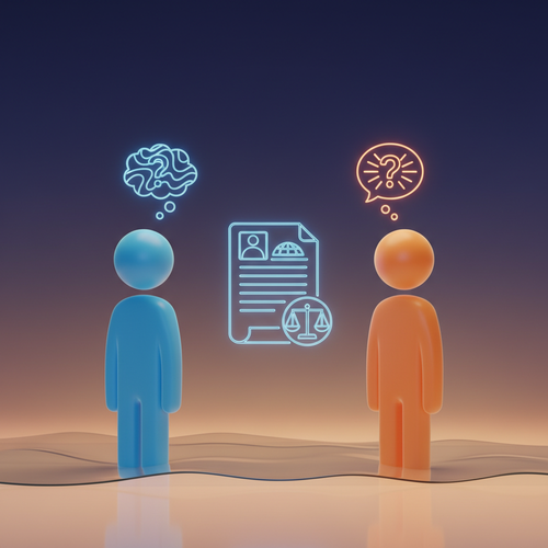 국적 선택, 정말 강요될까? Exclusive Citizenship Act 쟁점 분석