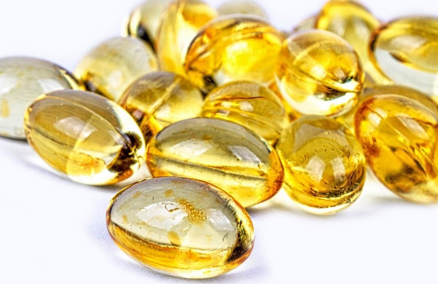 혈당 관리 영양제 추천&amp;#44; 알파리포산&middot;크롬 등 꼭 챙겨야 하는 이유! 