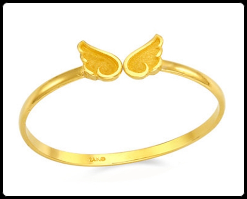 금시세 1돈가격